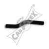SKODA 1U0121086 Radiator Hose